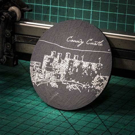 Castle coasters. Things To Know About Castle coasters. 